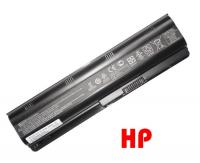 PIN LAPTOP HQ CQ42 MS3