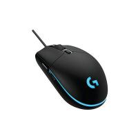 Chuột game thủ LOGITECH G102 Led RGB 8000 DPI