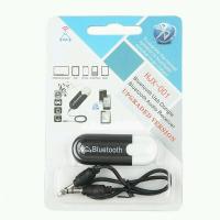 USB Bluetooth 4.0 kết nối Loa Thường Thành Loa Bluetooth