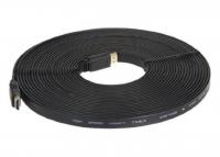 DÂY HDMI 10M DẸP full hd