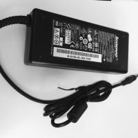 SẠC LAPTOP LENOVO 19V-4.7A