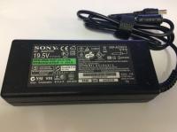 SẠC LAPTOP SONY 19.5V-4.7A