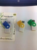 ĐẦU ĐỌC THẺ 15 IN 1