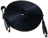 DÂY HDMI 15M DẸP ĐỊNH DẠNG 1.4