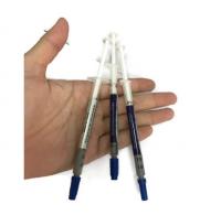 Keo tản nhiệt ống chích cây nhỏ