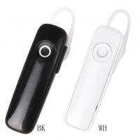 Tai nghe Bluetooth nhét tai âm thanh chất lượng cao-A300