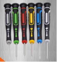 Bộ 6 cây tua vít sửa chữa đồ điện tử ,điện thoại  91025-V7