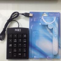 Bàn phím số ibm