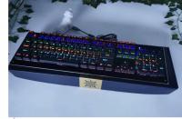 Bàn phím cơ K30 chống nước