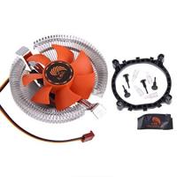 FAN  Diana Computer CPU Cooler 1151 AM4 Multi
