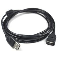dây nối dài usb 10M