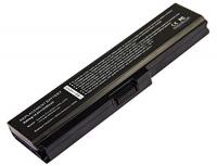 MS22-Pin cho laptop Toshiba Satellite C640 C600D L645 PA3817U PA3634U PA3819U