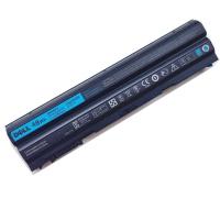 Pin Laptop Dell Inspiron 14R-SE-4420 -MS14