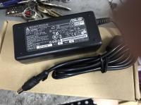 Sạc Asus 9.5V-2.315A  Bh 3 tháng