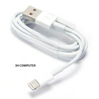 Dây Sạc Điện Thoại Iphone các loại foxcom