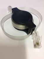 DÂY MẠNG RÚT 1.5M