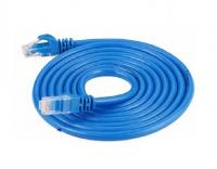 DÂY MẠNG 25M CAT5E CHỐNG NHIỄU BẤM SẴN 2 ĐẦU