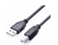 DÂY CÁP MÁY IN 1.5M CỔNG USB