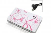 ĐỌC THẺ HOA VĂN ,ĐỌC TẤT CẢ ĐẦU ĐOC THẺ