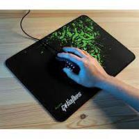 LÓT CHUỘT RAZER 4 LY KHÂU VIỀN