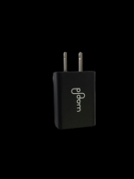 Cốc Sạc nhanh cho tấc cả các đời Điện thoại , bao cháy nổ , hàng zin nhật bản