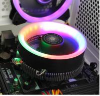 Quạt tản nhiệt CPU Cooler HF-680 -CPU6