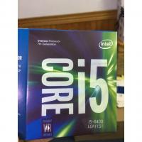 FAN CPU Starfish LED I3/I5/I7/LGA775/1150/1151/1155/1156