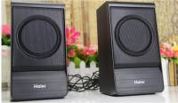 LOA HAIER  2093 BH 6 THÁNG