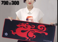 LÓT CHUỘT GAME NHIỀU HÌNH