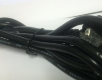 LÓT CHUỘT GAME 320X24X2 ly nhiều hình