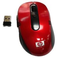 Chuột không dây HP 7100