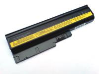 Pin laptop Lenovo Thinkpad T60, R60, Z61, Z60, R500, SL300, SL400, T500, T610-MS29
