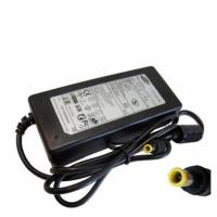 Sạc màn hình Samsung 14V -2.14Ah