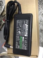 Sạc Sony 19v-1.58A Bh 3 tháng