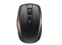 CHUỘT KHÔNG DÂY CHUYÊN GAME LOGITECH M905