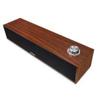 Loa vi tính loa gỗ công suất lớn dùng cho PC, Laptop, ĐT,Tivi-LEERFEI YST 3513 2.0