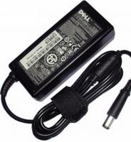 Sạc Dành Cho Laptop DELL 19V - 3.34A Chân Kim  to 7.4 x 5.0mm