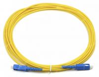 Dây nhảy quang FC-LC -FC/PC dài 25M