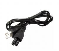 DÂY NGUỒN CHO SẠC LAPTOP