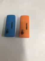 ĐẦU ĐỌC THẺ MICRO SD TRANS FLASH