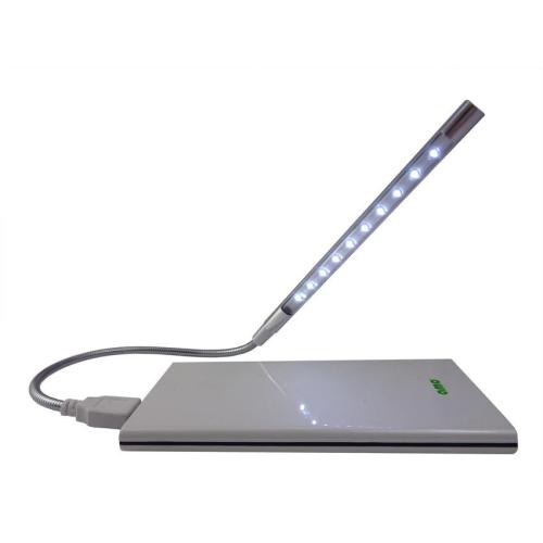 Đèn 10 bóng cho laptop