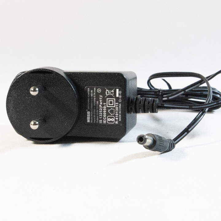 BỘ CÁP NGUỒN 12V Adapter Modem/Switch/Camera