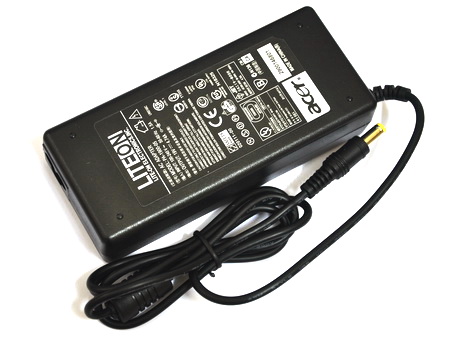 Sạc Laptop ACER 19V - 4.7A
